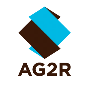 AG2R