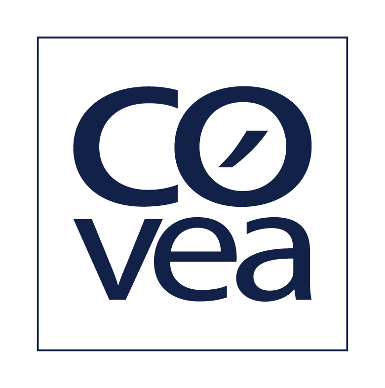 Covéa