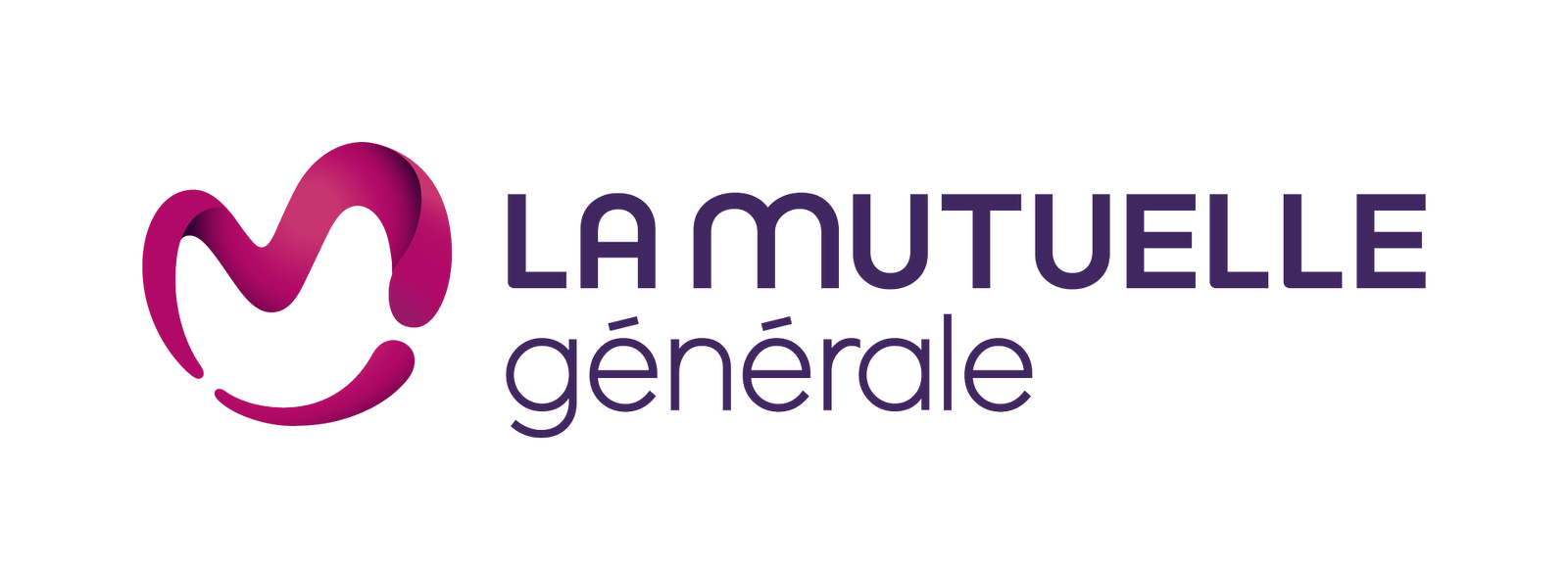 Mutuelle Générale